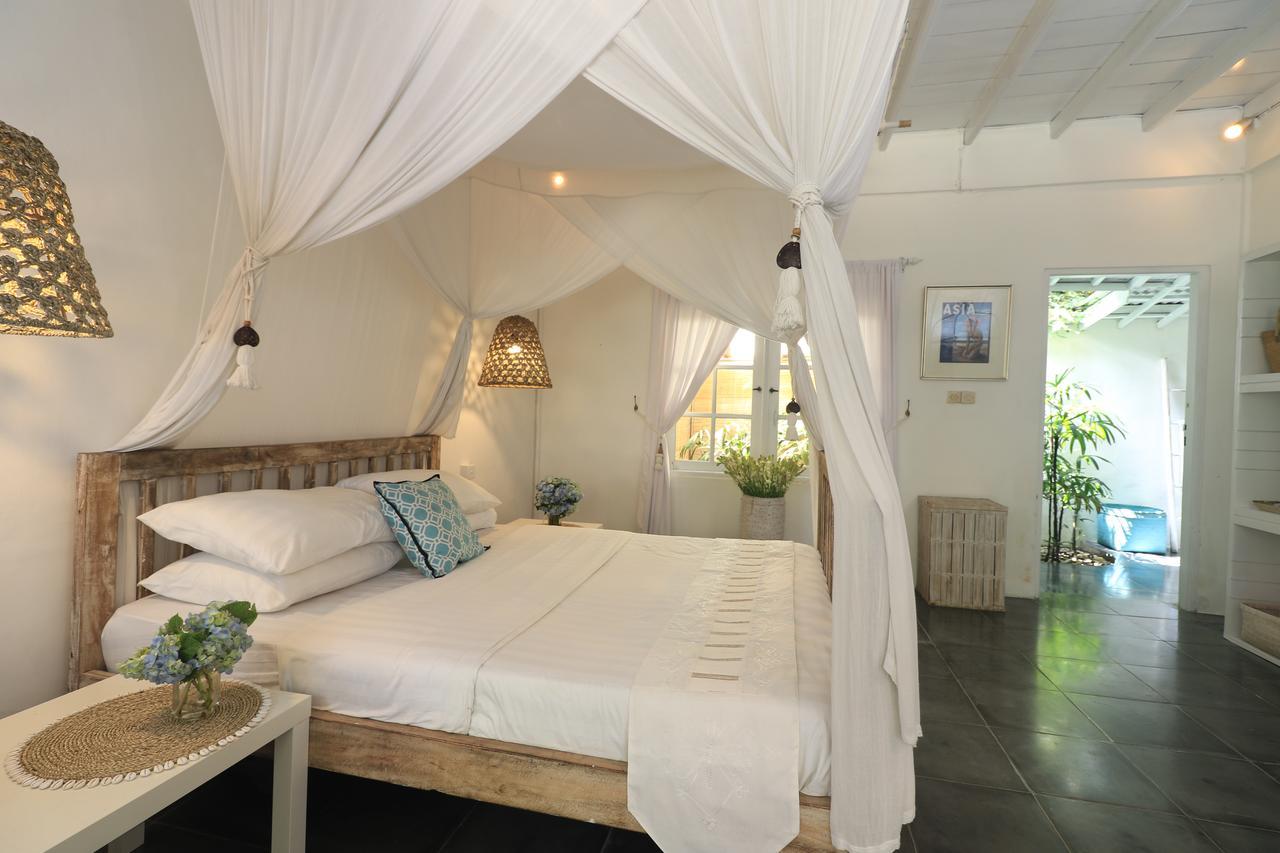 Villa Amalfi Семиньяк Экстерьер фото