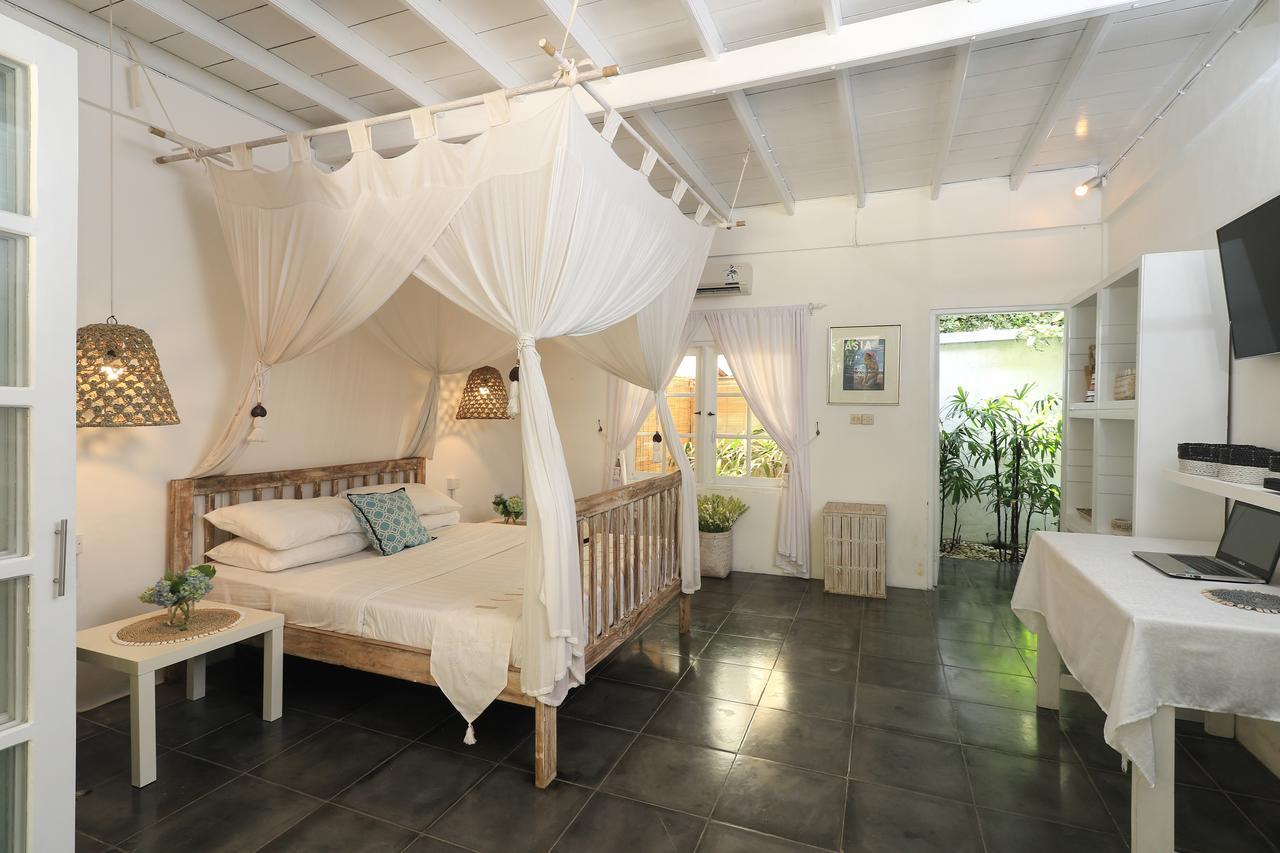 Villa Amalfi Семиньяк Экстерьер фото