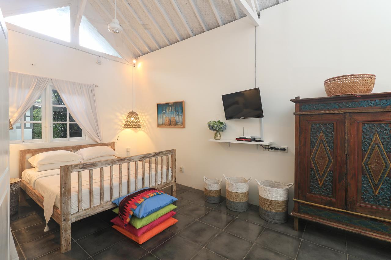 Villa Amalfi Семиньяк Экстерьер фото